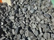 Grajewo ogłoszenia: Firma Biał-Rol Zaprasza!
W ofercie:

*węgiel
*pellet... - zdjęcie